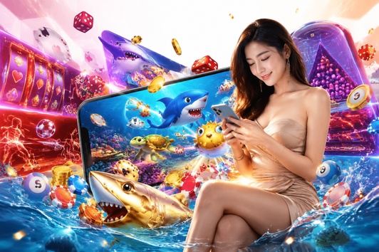 Về chúng tôi mmm88