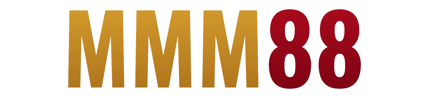 mmm88
